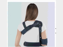 5407476 lussazione acrofix