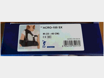 5407477 lussazione acrofix