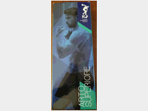 5407478 lussazione acrofix