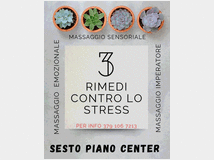 5407513 piano center 