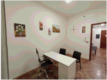 5407546 in affitto appartamento