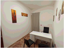 5407547 in affitto appartamento