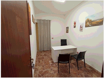 5407548 in affitto appartamento