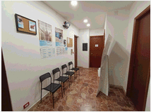 5407549 in affitto appartamento