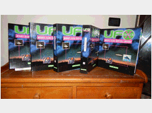 5407581 cassette vhs e