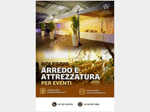 5407589 arredi e attrezzature