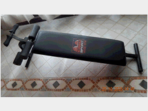 5407593 per addominali