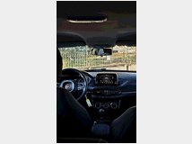 5407616 FIAT Tipo (2015--->)