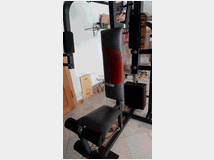 5407620 multifunzione + accessori