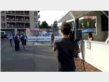 5407639 tuo evento in