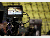 5407641 tuo evento in