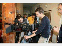 5407642 tuo evento in