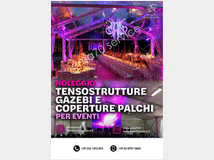 5407646 tensostrutture