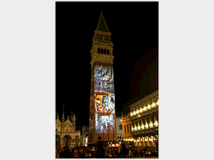 5407652 3d immagini e