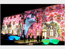 5407653 3d immagini e