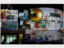 5407654 3d immagini e