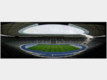 5407659 video interattivo a