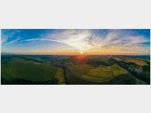 5407660 video interattivo a