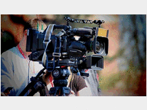 5407666 video saggi di