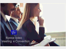 5407668 video meeting