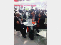 5407707 traduttrice qualificata-bg, it,