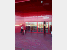 5407708 traduttrice qualificata-bg, it,