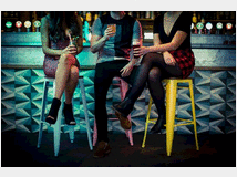 5407712 bar TICINESE mq110