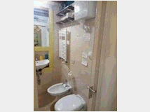 5407733 posto letto instanza