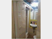 5407734 posto letto instanza