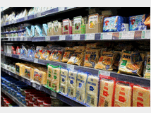 5407737 in affitto negozio