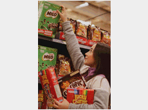 5407744 in affitto negozio