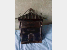 5407755 della lettere 