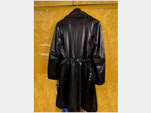 5407760 cappotto  da