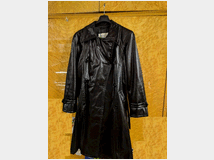 5407761 cappotto  da