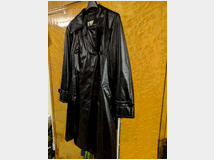 5407762 cappotto  da