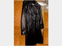 5407763 cappotto  da