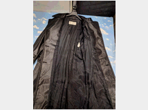 5407764 cappotto  da