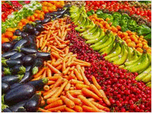 5407778 in affitto negozio