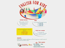 5407785 corsoCorso di inglese