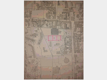 5407796 terreno edificabile mq800