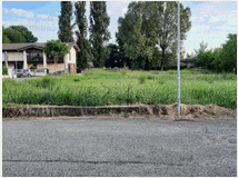 5407798 terreno edificabile mq800