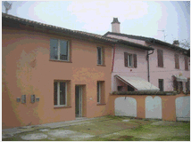 5407806 in affitto villa