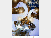 5407817 magia del natale