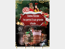 5407858 natale
