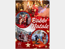 5407921 natale