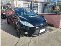 5407973 FORD Fiesta 4ª