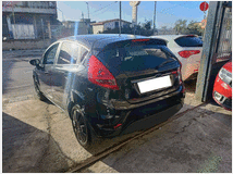 5407975 FORD Fiesta 4ª