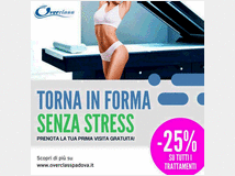 5407980 dimagrimento