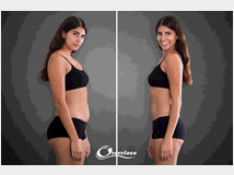 5407981 dimagrimento