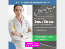 5407982 dimagrimento